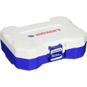 LENOX Tools 14833TSK juego cortador de tubos de espacio_2