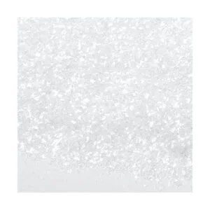 FloraCraft Vidrio Transparente 6 onza_2