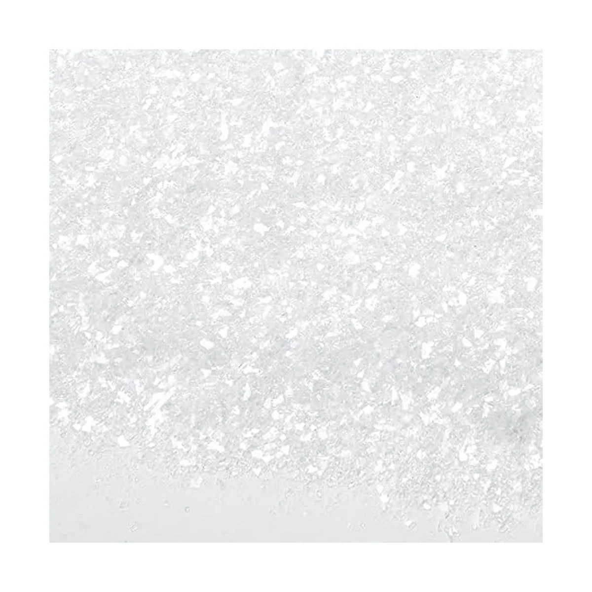 FloraCraft Vidrio Transparente 6 onza_2