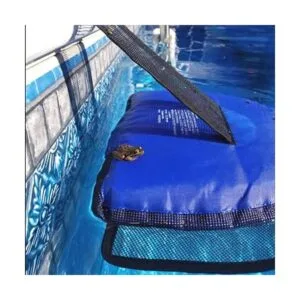 HYDROTOOLS DE SWIMLINE Rampa de escape original para_5
