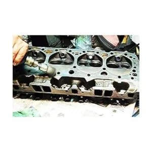 Siglo Drill herramienta y grueso Final cepillo para polvo_2