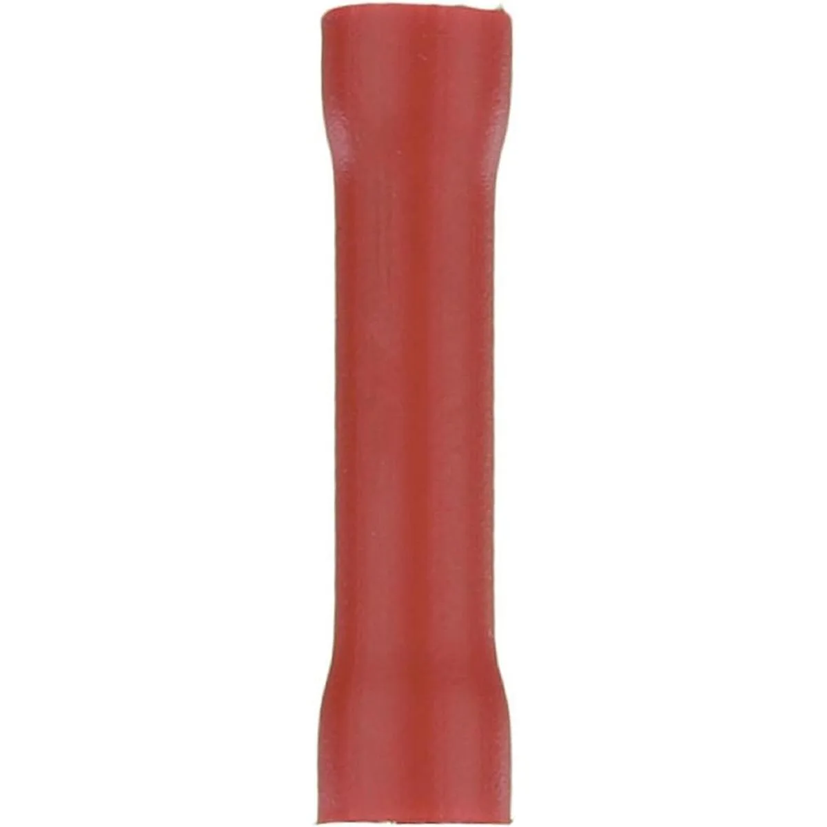 Install Bay RVBC Conector de vinilo calibre 2218 rojo_1