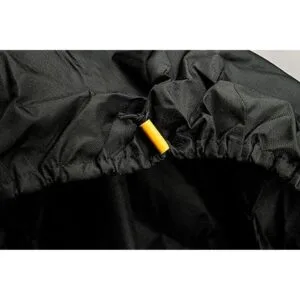 Pelican Trek Sled Travel Cover Protect Your Gear for Any_3