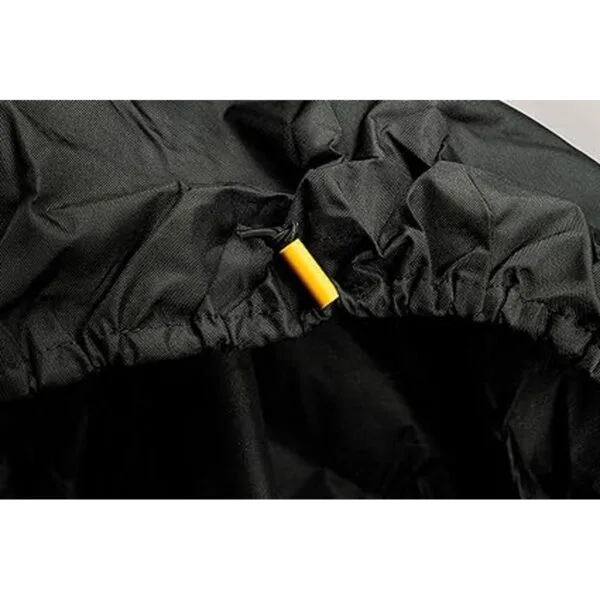 Pelican Trek Sled Travel Cover Protect Your Gear for Any_3