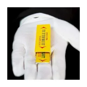 Adams Bromas y Magia Broma de goma Juguete clásico de_5