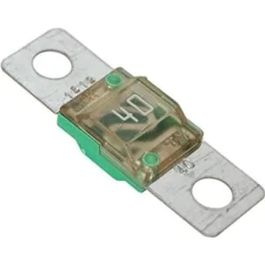 Blue Sea Systems fusible AMI MIDI._1