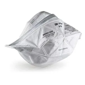 3M 9105 N95 VFlex mascarilla de partículas regular 50_1