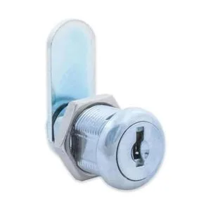 FJM Security Products MEI8500AKA MEI8500A FJM Security