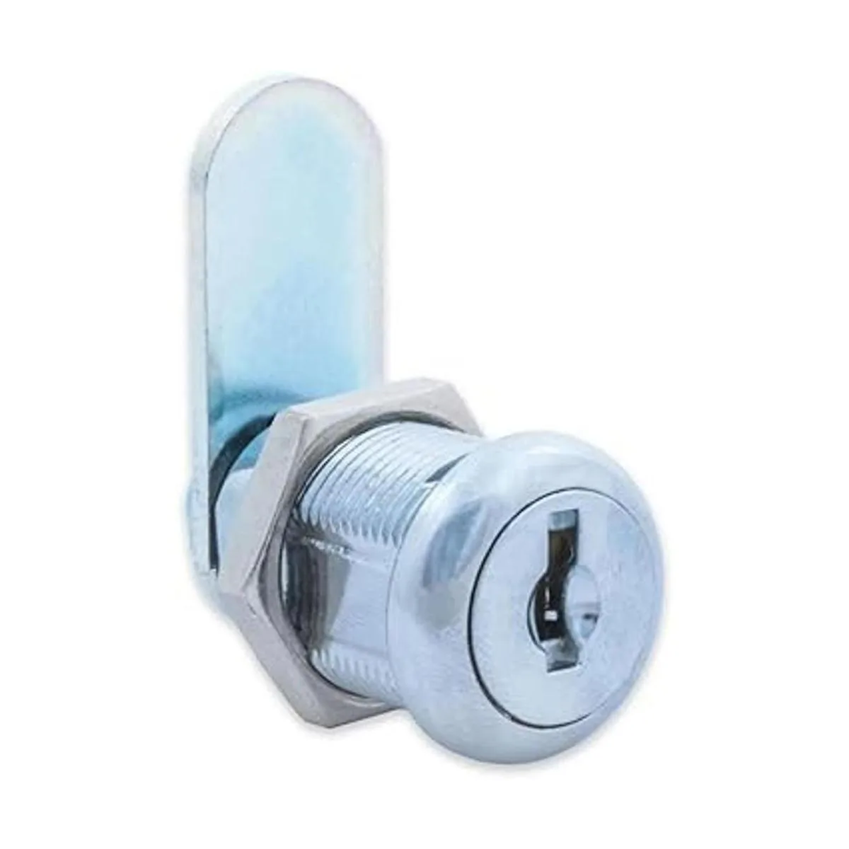 FJM Security Products MEI8500AKA MEI8500A FJM Security