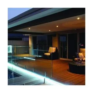 ETOPLIGHTING 10 focos 12 V 4 W bajo voltaje T5 base de_6