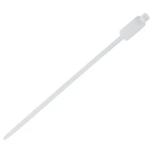 Gardner Bender 45 308id Nylon Identificación Cable Tie_1