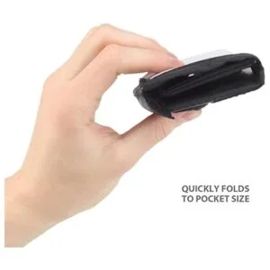 ENHANCE Difusor de luz de cámara para Speedlites_3