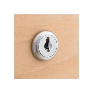 FJM Security Products MEI8500AKA MEI8500A FJM Security