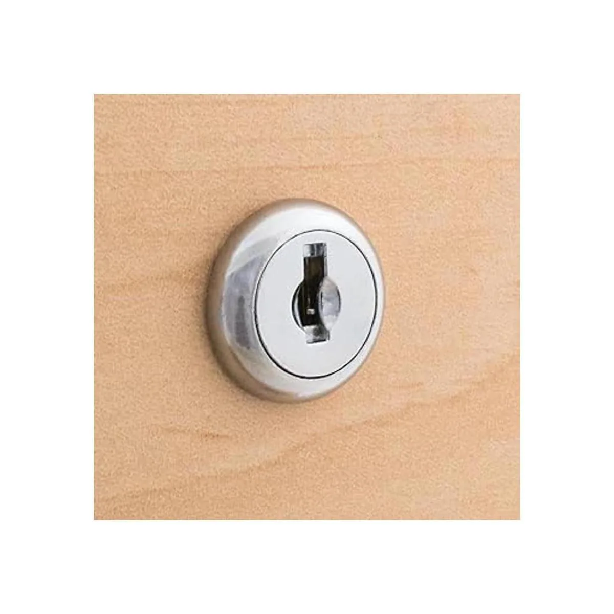 FJM Security Products MEI8500AKA MEI8500A FJM Security