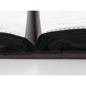 Kiera Grace lbum de fotos se sostiene