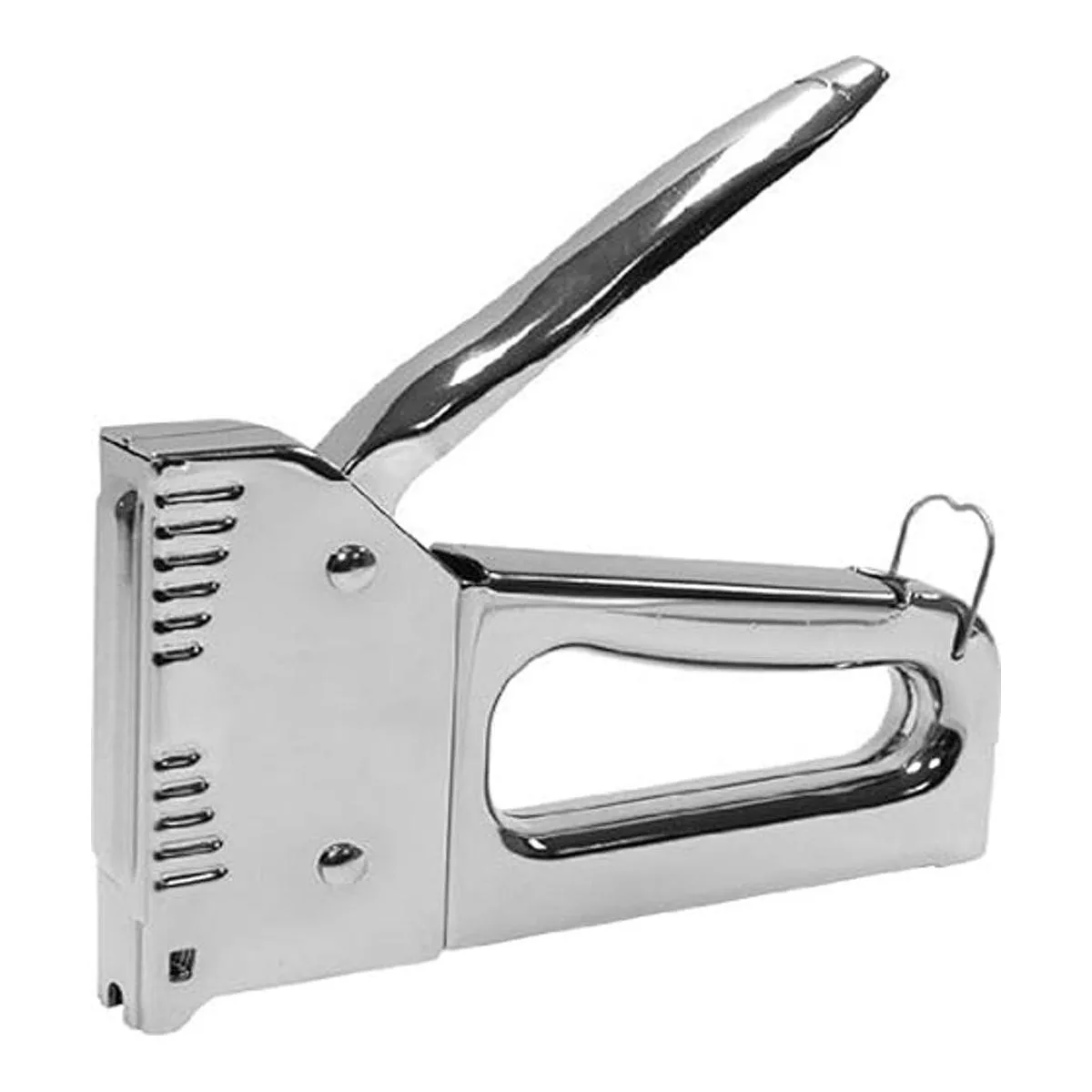 Gardner Bender HeavyDuty Acero Inoxidable Pistola_1