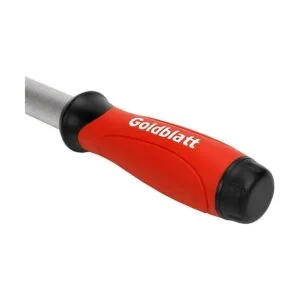 Goldblatt Tool Company g02114 4inch pared Cuchilla para_2