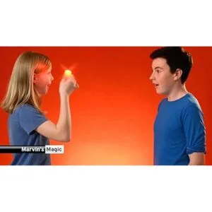 Marvins Magic Lights from Anywhere trucos adultos_4