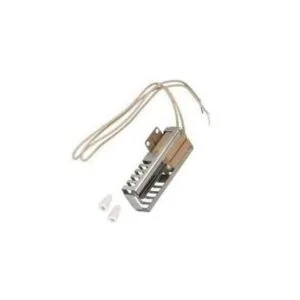Kenmore ignitor de horno a gas Norton501a_1