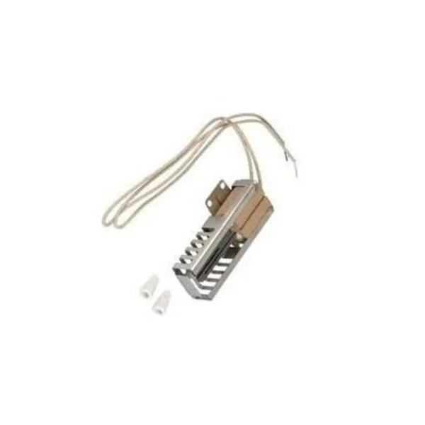 Kenmore ignitor de horno a gas Norton501a_1