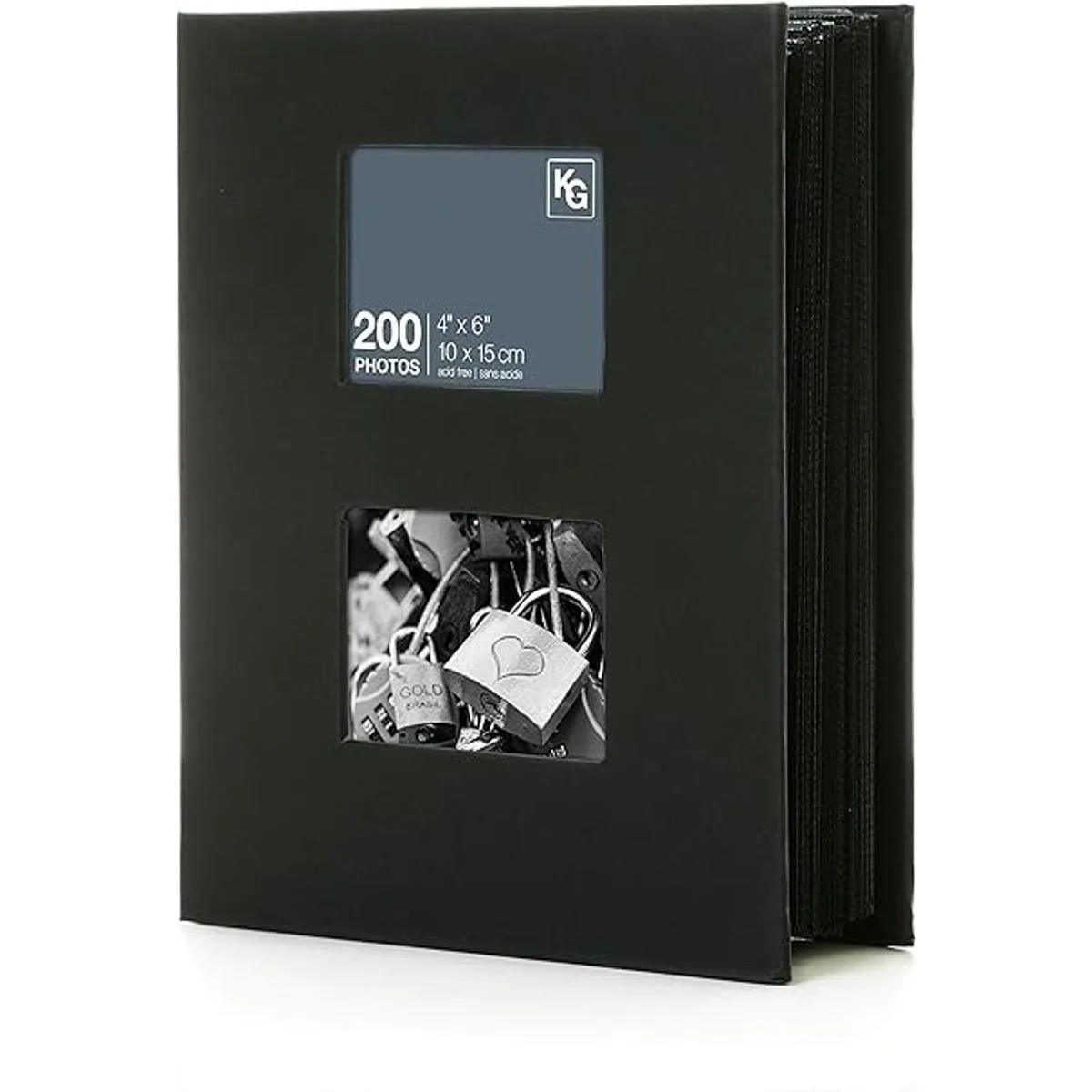 Kiera Grace lbum de fotos se sostiene