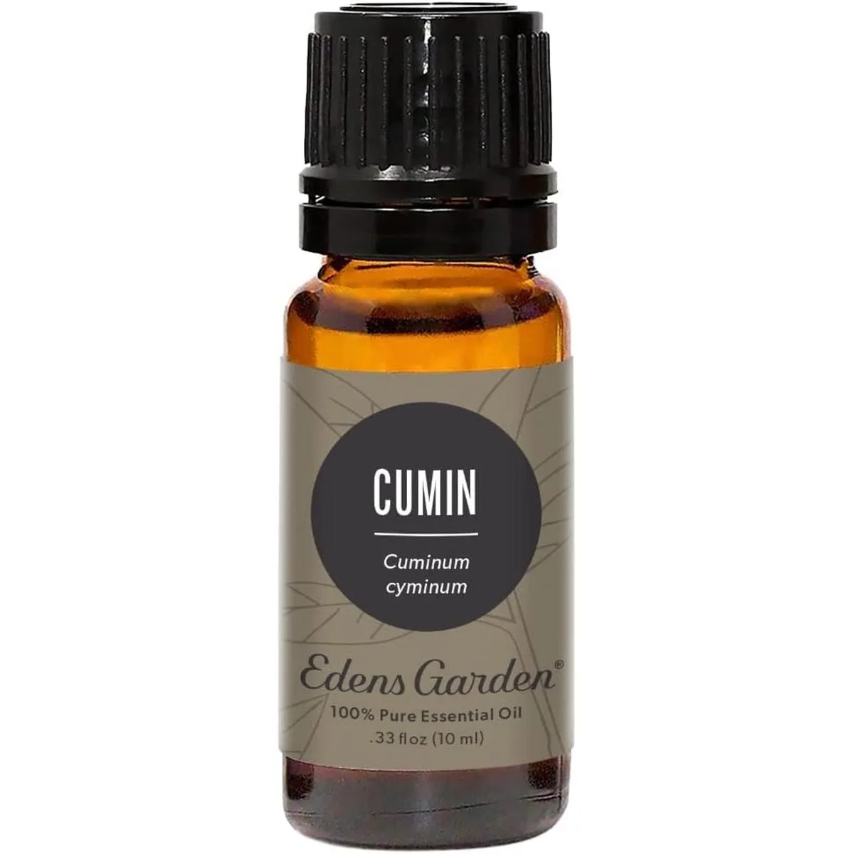 Comino 100 puro grado Terapéutico Aceite Esencial por_1