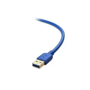 Cable Matters Cable USB 3.0 cable USB 3 cable USB 3.0 A_3