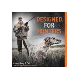 SportDOG Brand Antena de repuesto para modelos ECollar_5