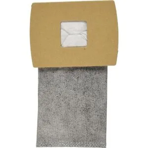 Oreck Reemplazo de bolsa de aspiradora de mano_2