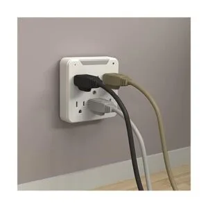 Stanley 33208 surgepro 6 NT 750 julios 6outlet Surge_2