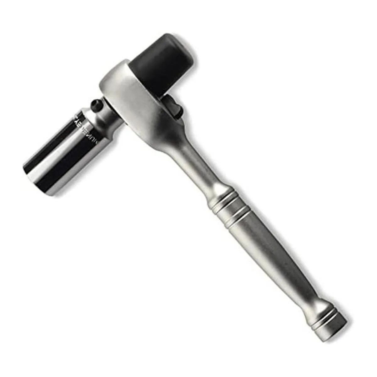 NEIKO 03029A Llave de trinquete de andamio de 12_1