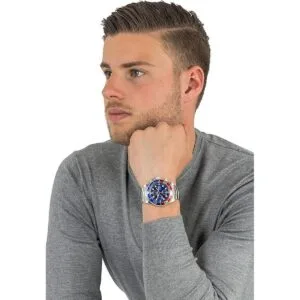 Reloj 1771 colección Pro Diver Collection de_6