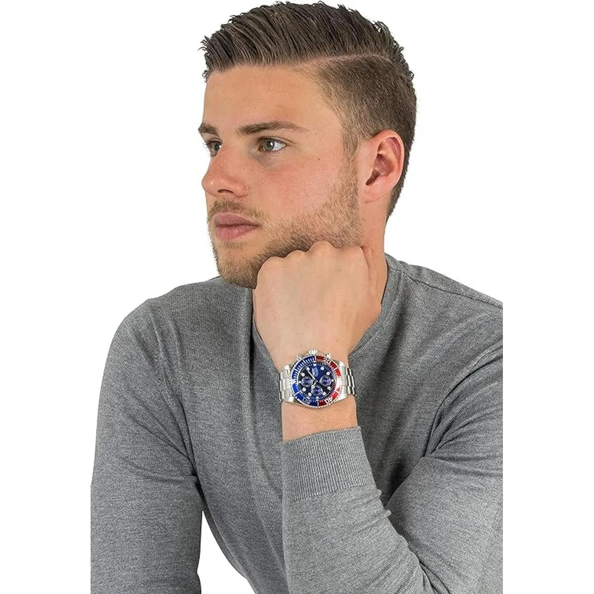 Reloj 1771 colección Pro Diver Collection de_6