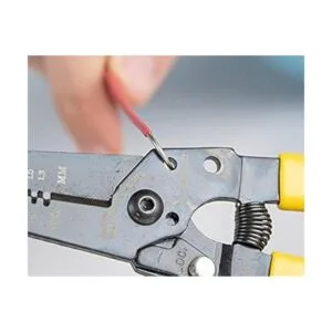 Jonard Tools JIC1626 1626 AWG pelacables y cortador 634_5