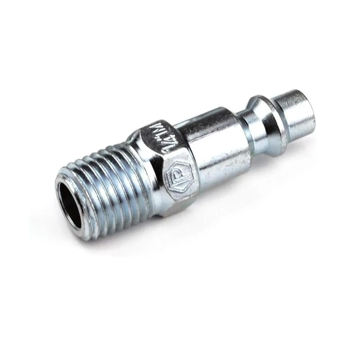 Primefit IP1414MSB25P paquete de 25 Tapones de conexión_2