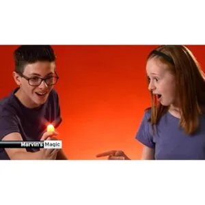 Marvins Magic Lights from Anywhere trucos adultos_3