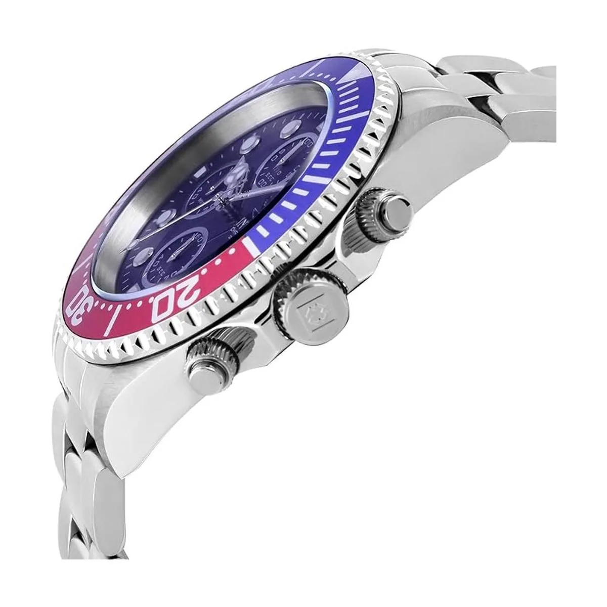 Reloj 1771 colección Pro Diver Collection de_4