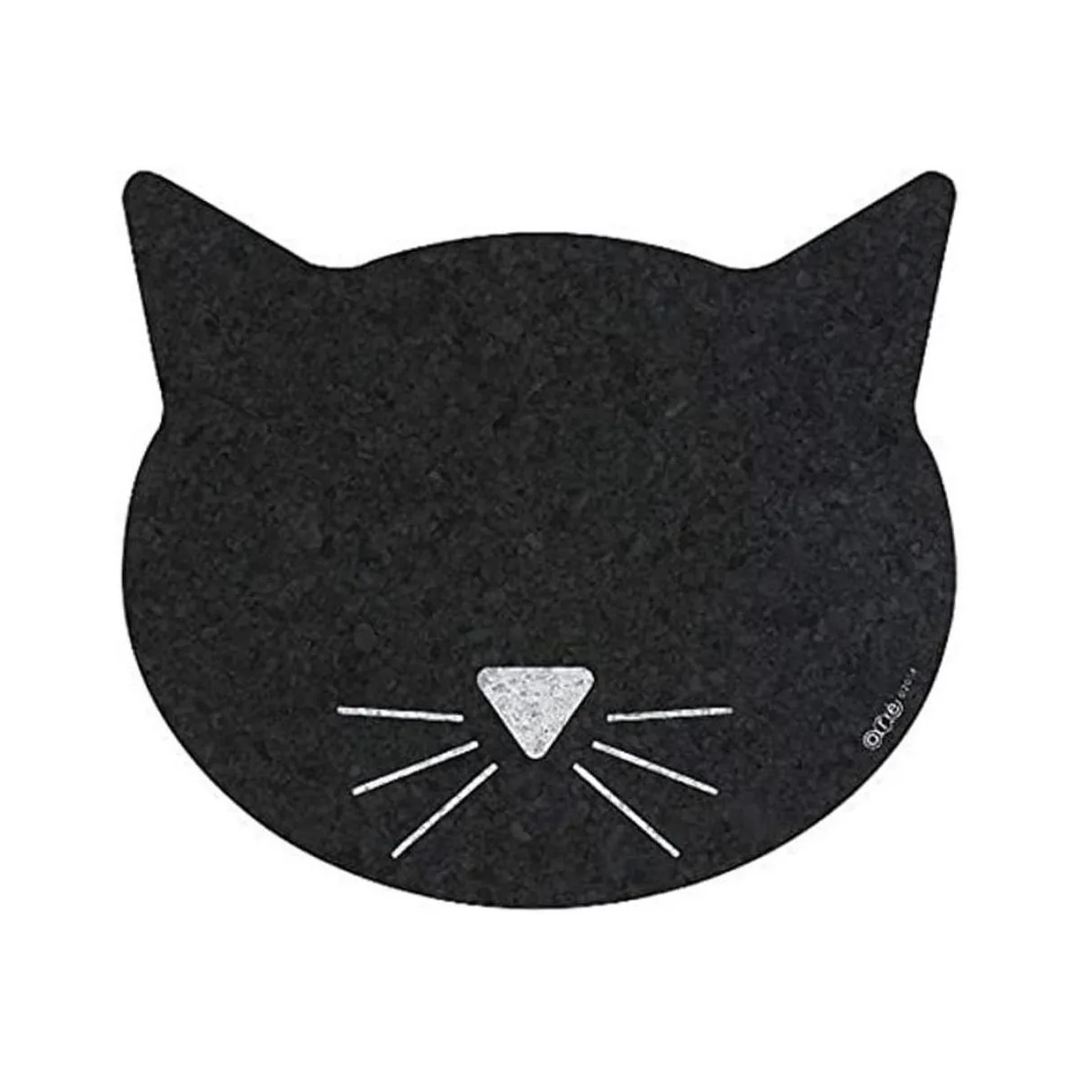 ORE Pet Mantel individual de goma reciclada para mascotas_1