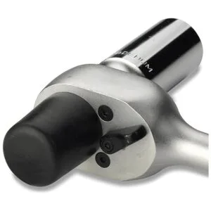 NEIKO 03029A Llave de trinquete de andamio de 12_2