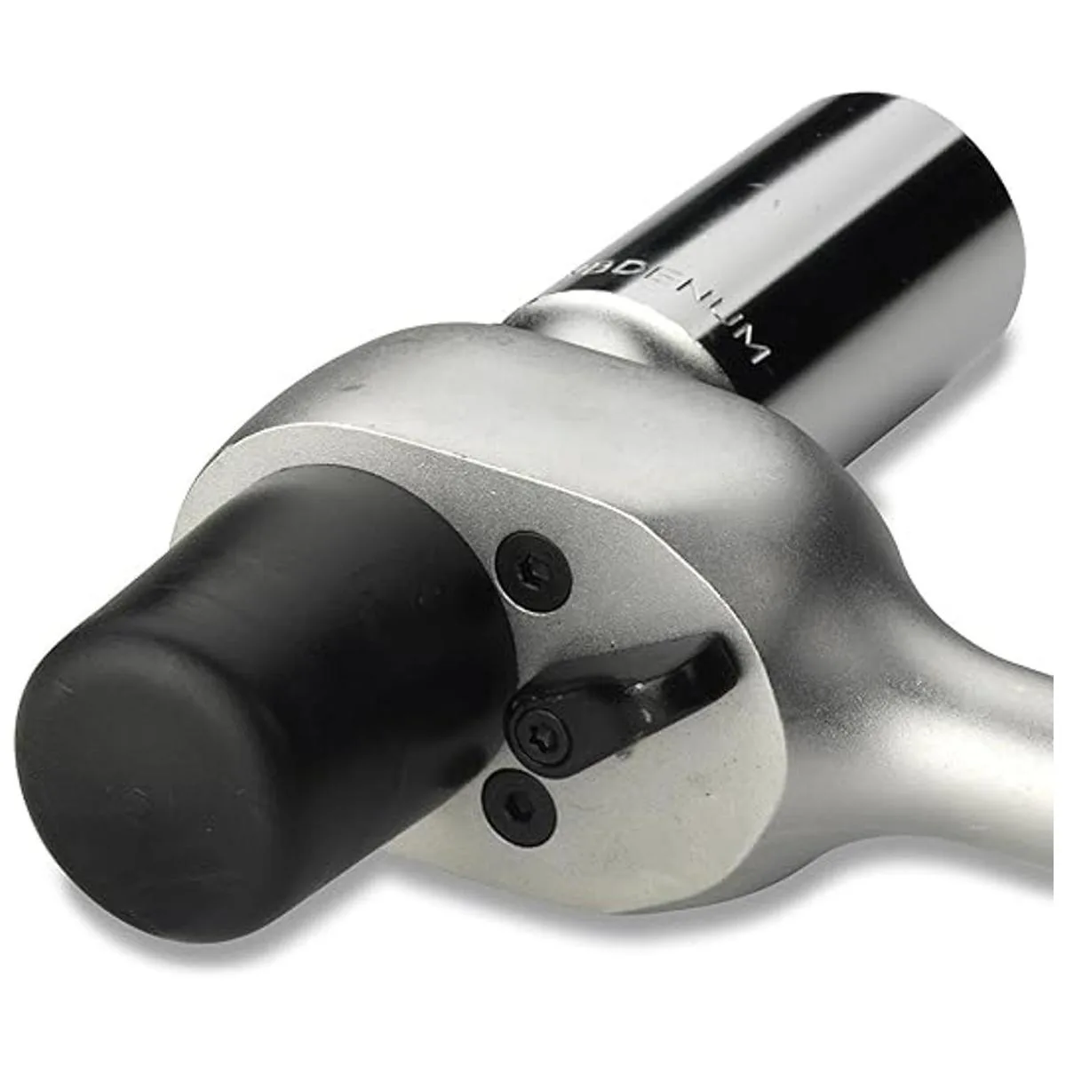 NEIKO 03029A Llave de trinquete de andamio de 12_2