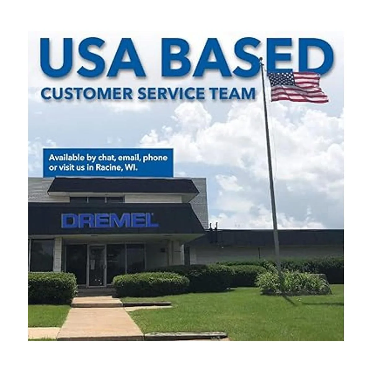 Dremel MM452 MultiMax BiMetal BiM Hoja de sierra_3