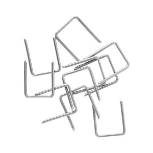 Gardner Bender GSE710 Grapas de entrada de acero 1.0 in_3