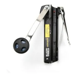 53725 Cortador de cable blindado y sujeción automática BX_5