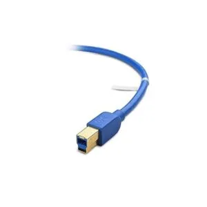 Cable Matters Cable USB 3.0 cable USB 3 cable USB 3.0 A_4
