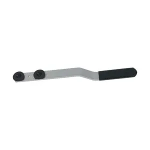 Estirador de conductos Klein Tools 89565_1