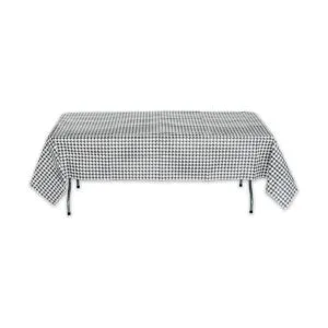 Havercamp Mantel de papel 53.9 x 108.0 in resistente al_3