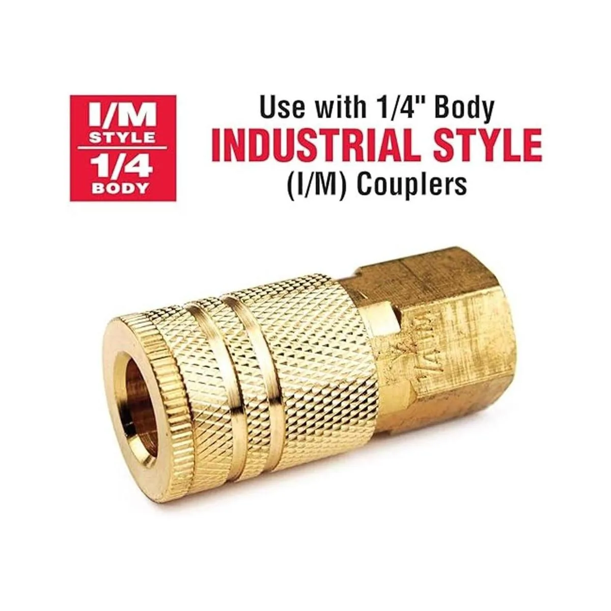 Primefit IP1414MSB25P paquete de 25 Tapones de conexión_6