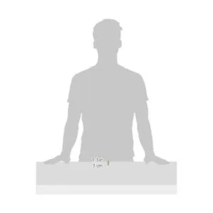 Hot Max 24131 Manguera de oxyacetylene CouplerJuego de