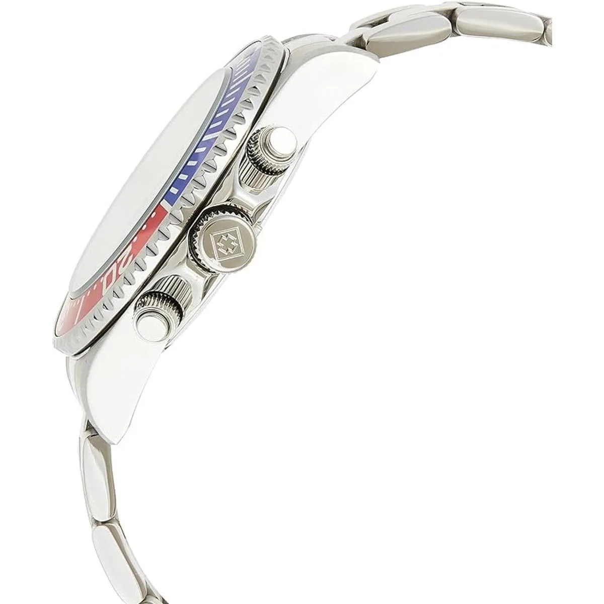 Reloj 1771 colección Pro Diver Collection de_5