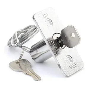 Genie GEN37374R Kit universal de liberación de emergencia_1